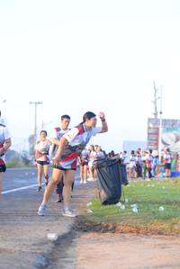 BIB: 
                            <button type="button" onclick="openModal(6429772)" class="btn btn-primary btn-sm float-right btn-popup" data-toggle="modal" data-target=".modal-high-quality">
                        <i class="fas fa-shopping-cart"></i> Add to Cart
                    </button>
                                            <button type="button" onclick="isThisMe(6429772, true)" class="btn btn-success btn-sm float-right btn-popup btn-isme hidden" data-toggle="tooltip" data-placement="bottom" title="นี่คือรูปของคุณใช่ไหม คลิกที่นี่เพื่อเอาเข้าอัลบั้ม">
                        <i class="fas fa-plus"></i> Add to album
                    </button>
                    <button type="button" onclick="isThisMe(6429772, false)" class="btn btn-warning btn-sm float-right btn-popup btn-isnotme hidden">
                        <i class="fas fa-ban"></i> Remove from album
                    </button>