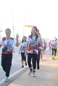 BIB: 6351, 534
                            <button type="button" onclick="openModal(6431781)" class="btn btn-primary btn-sm float-right btn-popup" data-toggle="modal" data-target=".modal-high-quality">
                        <i class="fas fa-shopping-cart"></i> Add to Cart
                    </button>
                                            <button type="button" onclick="isThisMe(6431781, true)" class="btn btn-success btn-sm float-right btn-popup btn-isme hidden" data-toggle="tooltip" data-placement="bottom" title="นี่คือรูปของคุณใช่ไหม คลิกที่นี่เพื่อเอาเข้าอัลบั้ม">
                        <i class="fas fa-plus"></i> Add to album
                    </button>
                    <button type="button" onclick="isThisMe(6431781, false)" class="btn btn-warning btn-sm float-right btn-popup btn-isnotme hidden">
                        <i class="fas fa-ban"></i> Remove from album
                    </button>