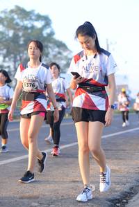 BIB: 6376
                            <button type="button" onclick="openModal(6430841)" class="btn btn-primary btn-sm float-right btn-popup" data-toggle="modal" data-target=".modal-high-quality">
                        <i class="fas fa-shopping-cart"></i> Add to Cart
                    </button>
                                            <button type="button" onclick="isThisMe(6430841, true)" class="btn btn-success btn-sm float-right btn-popup btn-isme hidden" data-toggle="tooltip" data-placement="bottom" title="นี่คือรูปของคุณใช่ไหม คลิกที่นี่เพื่อเอาเข้าอัลบั้ม">
                        <i class="fas fa-plus"></i> Add to album
                    </button>
                    <button type="button" onclick="isThisMe(6430841, false)" class="btn btn-warning btn-sm float-right btn-popup btn-isnotme hidden">
                        <i class="fas fa-ban"></i> Remove from album
                    </button>