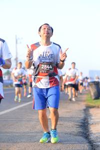 BIB: 2844
                            <button type="button" onclick="openModal(6431347)" class="btn btn-primary btn-sm float-right btn-popup" data-toggle="modal" data-target=".modal-high-quality">
                        <i class="fas fa-shopping-cart"></i> Add to Cart
                    </button>
                                            <button type="button" onclick="isThisMe(6431347, true)" class="btn btn-success btn-sm float-right btn-popup btn-isme hidden" data-toggle="tooltip" data-placement="bottom" title="นี่คือรูปของคุณใช่ไหม คลิกที่นี่เพื่อเอาเข้าอัลบั้ม">
                        <i class="fas fa-plus"></i> Add to album
                    </button>
                    <button type="button" onclick="isThisMe(6431347, false)" class="btn btn-warning btn-sm float-right btn-popup btn-isnotme hidden">
                        <i class="fas fa-ban"></i> Remove from album
                    </button>