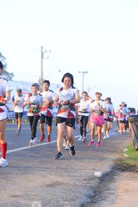 BIB: 3840, 3870
                            <button type="button" onclick="openModal(6429850)" class="btn btn-primary btn-sm float-right btn-popup" data-toggle="modal" data-target=".modal-high-quality">
                        <i class="fas fa-shopping-cart"></i> Add to Cart
                    </button>
                                            <button type="button" onclick="isThisMe(6429850, true)" class="btn btn-success btn-sm float-right btn-popup btn-isme hidden" data-toggle="tooltip" data-placement="bottom" title="นี่คือรูปของคุณใช่ไหม คลิกที่นี่เพื่อเอาเข้าอัลบั้ม">
                        <i class="fas fa-plus"></i> Add to album
                    </button>
                    <button type="button" onclick="isThisMe(6429850, false)" class="btn btn-warning btn-sm float-right btn-popup btn-isnotme hidden">
                        <i class="fas fa-ban"></i> Remove from album
                    </button>