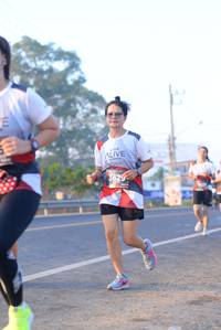 BIB: 3629
                            <button type="button" onclick="openModal(6430098)" class="btn btn-primary btn-sm float-right btn-popup" data-toggle="modal" data-target=".modal-high-quality">
                        <i class="fas fa-shopping-cart"></i> Add to Cart
                    </button>
                                            <button type="button" onclick="isThisMe(6430098, true)" class="btn btn-success btn-sm float-right btn-popup btn-isme hidden" data-toggle="tooltip" data-placement="bottom" title="นี่คือรูปของคุณใช่ไหม คลิกที่นี่เพื่อเอาเข้าอัลบั้ม">
                        <i class="fas fa-plus"></i> Add to album
                    </button>
                    <button type="button" onclick="isThisMe(6430098, false)" class="btn btn-warning btn-sm float-right btn-popup btn-isnotme hidden">
                        <i class="fas fa-ban"></i> Remove from album
                    </button>