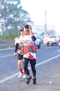 BIB: 6631
                            <button type="button" onclick="openModal(6429269)" class="btn btn-primary btn-sm float-right btn-popup" data-toggle="modal" data-target=".modal-high-quality">
                        <i class="fas fa-shopping-cart"></i> Add to Cart
                    </button>
                                            <button type="button" onclick="isThisMe(6429269, true)" class="btn btn-success btn-sm float-right btn-popup btn-isme hidden" data-toggle="tooltip" data-placement="bottom" title="นี่คือรูปของคุณใช่ไหม คลิกที่นี่เพื่อเอาเข้าอัลบั้ม">
                        <i class="fas fa-plus"></i> Add to album
                    </button>
                    <button type="button" onclick="isThisMe(6429269, false)" class="btn btn-warning btn-sm float-right btn-popup btn-isnotme hidden">
                        <i class="fas fa-ban"></i> Remove from album
                    </button>