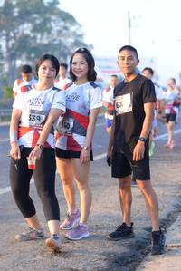 BIB: 339, 340
                            <button type="button" onclick="openModal(6430340)" class="btn btn-primary btn-sm float-right btn-popup" data-toggle="modal" data-target=".modal-high-quality">
                        <i class="fas fa-shopping-cart"></i> Add to Cart
                    </button>
                                            <button type="button" onclick="isThisMe(6430340, true)" class="btn btn-success btn-sm float-right btn-popup btn-isme hidden" data-toggle="tooltip" data-placement="bottom" title="นี่คือรูปของคุณใช่ไหม คลิกที่นี่เพื่อเอาเข้าอัลบั้ม">
                        <i class="fas fa-plus"></i> Add to album
                    </button>
                    <button type="button" onclick="isThisMe(6430340, false)" class="btn btn-warning btn-sm float-right btn-popup btn-isnotme hidden">
                        <i class="fas fa-ban"></i> Remove from album
                    </button>