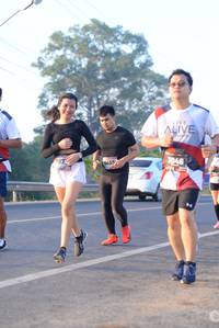 BIB: 3048, 6685
                            <button type="button" onclick="openModal(6431012)" class="btn btn-primary btn-sm float-right btn-popup" data-toggle="modal" data-target=".modal-high-quality">
                        <i class="fas fa-shopping-cart"></i> Add to Cart
                    </button>
                                            <button type="button" onclick="isThisMe(6431012, true)" class="btn btn-success btn-sm float-right btn-popup btn-isme hidden" data-toggle="tooltip" data-placement="bottom" title="นี่คือรูปของคุณใช่ไหม คลิกที่นี่เพื่อเอาเข้าอัลบั้ม">
                        <i class="fas fa-plus"></i> Add to album
                    </button>
                    <button type="button" onclick="isThisMe(6431012, false)" class="btn btn-warning btn-sm float-right btn-popup btn-isnotme hidden">
                        <i class="fas fa-ban"></i> Remove from album
                    </button>