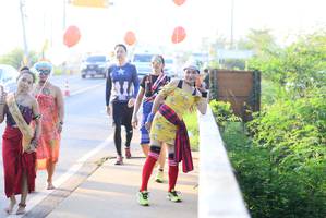 BIB: 
                            <button type="button" onclick="openModal(6432278)" class="btn btn-primary btn-sm float-right btn-popup" data-toggle="modal" data-target=".modal-high-quality">
                        <i class="fas fa-shopping-cart"></i> Add to Cart
                    </button>
                                            <button type="button" onclick="isThisMe(6432278, true)" class="btn btn-success btn-sm float-right btn-popup btn-isme hidden" data-toggle="tooltip" data-placement="bottom" title="นี่คือรูปของคุณใช่ไหม คลิกที่นี่เพื่อเอาเข้าอัลบั้ม">
                        <i class="fas fa-plus"></i> Add to album
                    </button>
                    <button type="button" onclick="isThisMe(6432278, false)" class="btn btn-warning btn-sm float-right btn-popup btn-isnotme hidden">
                        <i class="fas fa-ban"></i> Remove from album
                    </button>