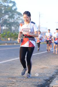 BIB: 7260
                            <button type="button" onclick="openModal(6430550)" class="btn btn-primary btn-sm float-right btn-popup" data-toggle="modal" data-target=".modal-high-quality">
                        <i class="fas fa-shopping-cart"></i> Add to Cart
                    </button>
                                            <button type="button" onclick="isThisMe(6430550, true)" class="btn btn-success btn-sm float-right btn-popup btn-isme hidden" data-toggle="tooltip" data-placement="bottom" title="นี่คือรูปของคุณใช่ไหม คลิกที่นี่เพื่อเอาเข้าอัลบั้ม">
                        <i class="fas fa-plus"></i> Add to album
                    </button>
                    <button type="button" onclick="isThisMe(6430550, false)" class="btn btn-warning btn-sm float-right btn-popup btn-isnotme hidden">
                        <i class="fas fa-ban"></i> Remove from album
                    </button>