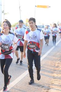 BIB: 6888, 2884, 3105
                            <button type="button" onclick="openModal(6431546)" class="btn btn-primary btn-sm float-right btn-popup" data-toggle="modal" data-target=".modal-high-quality">
                        <i class="fas fa-shopping-cart"></i> Add to Cart
                    </button>
                                            <button type="button" onclick="isThisMe(6431546, true)" class="btn btn-success btn-sm float-right btn-popup btn-isme hidden" data-toggle="tooltip" data-placement="bottom" title="นี่คือรูปของคุณใช่ไหม คลิกที่นี่เพื่อเอาเข้าอัลบั้ม">
                        <i class="fas fa-plus"></i> Add to album
                    </button>
                    <button type="button" onclick="isThisMe(6431546, false)" class="btn btn-warning btn-sm float-right btn-popup btn-isnotme hidden">
                        <i class="fas fa-ban"></i> Remove from album
                    </button>