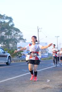 BIB: 3108
                            <button type="button" onclick="openModal(6429424)" class="btn btn-primary btn-sm float-right btn-popup" data-toggle="modal" data-target=".modal-high-quality">
                        <i class="fas fa-shopping-cart"></i> Add to Cart
                    </button>
                                            <button type="button" onclick="isThisMe(6429424, true)" class="btn btn-success btn-sm float-right btn-popup btn-isme hidden" data-toggle="tooltip" data-placement="bottom" title="นี่คือรูปของคุณใช่ไหม คลิกที่นี่เพื่อเอาเข้าอัลบั้ม">
                        <i class="fas fa-plus"></i> Add to album
                    </button>
                    <button type="button" onclick="isThisMe(6429424, false)" class="btn btn-warning btn-sm float-right btn-popup btn-isnotme hidden">
                        <i class="fas fa-ban"></i> Remove from album
                    </button>