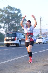 BIB: 3108
                            <button type="button" onclick="openModal(6429429)" class="btn btn-primary btn-sm float-right btn-popup" data-toggle="modal" data-target=".modal-high-quality">
                        <i class="fas fa-shopping-cart"></i> Add to Cart
                    </button>
                                            <button type="button" onclick="isThisMe(6429429, true)" class="btn btn-success btn-sm float-right btn-popup btn-isme hidden" data-toggle="tooltip" data-placement="bottom" title="นี่คือรูปของคุณใช่ไหม คลิกที่นี่เพื่อเอาเข้าอัลบั้ม">
                        <i class="fas fa-plus"></i> Add to album
                    </button>
                    <button type="button" onclick="isThisMe(6429429, false)" class="btn btn-warning btn-sm float-right btn-popup btn-isnotme hidden">
                        <i class="fas fa-ban"></i> Remove from album
                    </button>