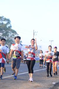 BIB: 2311, 7628, 7853
                            <button type="button" onclick="openModal(6430569)" class="btn btn-primary btn-sm float-right btn-popup" data-toggle="modal" data-target=".modal-high-quality">
                        <i class="fas fa-shopping-cart"></i> Add to Cart
                    </button>
                                            <button type="button" onclick="isThisMe(6430569, true)" class="btn btn-success btn-sm float-right btn-popup btn-isme hidden" data-toggle="tooltip" data-placement="bottom" title="นี่คือรูปของคุณใช่ไหม คลิกที่นี่เพื่อเอาเข้าอัลบั้ม">
                        <i class="fas fa-plus"></i> Add to album
                    </button>
                    <button type="button" onclick="isThisMe(6430569, false)" class="btn btn-warning btn-sm float-right btn-popup btn-isnotme hidden">
                        <i class="fas fa-ban"></i> Remove from album
                    </button>