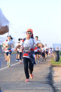 BIB: 7351
                            <button type="button" onclick="openModal(6431354)" class="btn btn-primary btn-sm float-right btn-popup" data-toggle="modal" data-target=".modal-high-quality">
                        <i class="fas fa-shopping-cart"></i> Add to Cart
                    </button>
                                            <button type="button" onclick="isThisMe(6431354, true)" class="btn btn-success btn-sm float-right btn-popup btn-isme hidden" data-toggle="tooltip" data-placement="bottom" title="นี่คือรูปของคุณใช่ไหม คลิกที่นี่เพื่อเอาเข้าอัลบั้ม">
                        <i class="fas fa-plus"></i> Add to album
                    </button>
                    <button type="button" onclick="isThisMe(6431354, false)" class="btn btn-warning btn-sm float-right btn-popup btn-isnotme hidden">
                        <i class="fas fa-ban"></i> Remove from album
                    </button>