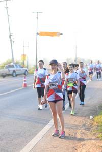 BIB: 6302, 6700
                            <button type="button" onclick="openModal(6431674)" class="btn btn-primary btn-sm float-right btn-popup" data-toggle="modal" data-target=".modal-high-quality">
                        <i class="fas fa-shopping-cart"></i> Add to Cart
                    </button>
                                            <button type="button" onclick="isThisMe(6431674, true)" class="btn btn-success btn-sm float-right btn-popup btn-isme hidden" data-toggle="tooltip" data-placement="bottom" title="นี่คือรูปของคุณใช่ไหม คลิกที่นี่เพื่อเอาเข้าอัลบั้ม">
                        <i class="fas fa-plus"></i> Add to album
                    </button>
                    <button type="button" onclick="isThisMe(6431674, false)" class="btn btn-warning btn-sm float-right btn-popup btn-isnotme hidden">
                        <i class="fas fa-ban"></i> Remove from album
                    </button>