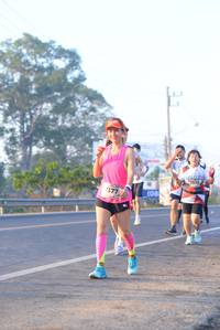 BIB: 7512, 377
                            <button type="button" onclick="openModal(6431073)" class="btn btn-primary btn-sm float-right btn-popup" data-toggle="modal" data-target=".modal-high-quality">
                        <i class="fas fa-shopping-cart"></i> Add to Cart
                    </button>
                                            <button type="button" onclick="isThisMe(6431073, true)" class="btn btn-success btn-sm float-right btn-popup btn-isme hidden" data-toggle="tooltip" data-placement="bottom" title="นี่คือรูปของคุณใช่ไหม คลิกที่นี่เพื่อเอาเข้าอัลบั้ม">
                        <i class="fas fa-plus"></i> Add to album
                    </button>
                    <button type="button" onclick="isThisMe(6431073, false)" class="btn btn-warning btn-sm float-right btn-popup btn-isnotme hidden">
                        <i class="fas fa-ban"></i> Remove from album
                    </button>