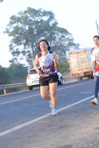 BIB: 2165
                            <button type="button" onclick="openModal(6429883)" class="btn btn-primary btn-sm float-right btn-popup" data-toggle="modal" data-target=".modal-high-quality">
                        <i class="fas fa-shopping-cart"></i> Add to Cart
                    </button>
                                            <button type="button" onclick="isThisMe(6429883, true)" class="btn btn-success btn-sm float-right btn-popup btn-isme hidden" data-toggle="tooltip" data-placement="bottom" title="นี่คือรูปของคุณใช่ไหม คลิกที่นี่เพื่อเอาเข้าอัลบั้ม">
                        <i class="fas fa-plus"></i> Add to album
                    </button>
                    <button type="button" onclick="isThisMe(6429883, false)" class="btn btn-warning btn-sm float-right btn-popup btn-isnotme hidden">
                        <i class="fas fa-ban"></i> Remove from album
                    </button>