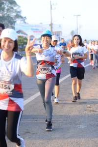 BIB: 7866, 354
                            <button type="button" onclick="openModal(6431190)" class="btn btn-primary btn-sm float-right btn-popup" data-toggle="modal" data-target=".modal-high-quality">
                        <i class="fas fa-shopping-cart"></i> Add to Cart
                    </button>
                                            <button type="button" onclick="isThisMe(6431190, true)" class="btn btn-success btn-sm float-right btn-popup btn-isme hidden" data-toggle="tooltip" data-placement="bottom" title="นี่คือรูปของคุณใช่ไหม คลิกที่นี่เพื่อเอาเข้าอัลบั้ม">
                        <i class="fas fa-plus"></i> Add to album
                    </button>
                    <button type="button" onclick="isThisMe(6431190, false)" class="btn btn-warning btn-sm float-right btn-popup btn-isnotme hidden">
                        <i class="fas fa-ban"></i> Remove from album
                    </button>