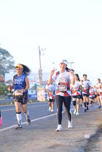 BIB: 3841, 12473, 6763
                            <button type="button" onclick="openModal(6429950)" class="btn btn-primary btn-sm float-right btn-popup" data-toggle="modal" data-target=".modal-high-quality">
                        <i class="fas fa-shopping-cart"></i> Add to Cart
                    </button>
                                            <button type="button" onclick="isThisMe(6429950, true)" class="btn btn-success btn-sm float-right btn-popup btn-isme hidden" data-toggle="tooltip" data-placement="bottom" title="นี่คือรูปของคุณใช่ไหม คลิกที่นี่เพื่อเอาเข้าอัลบั้ม">
                        <i class="fas fa-plus"></i> Add to album
                    </button>
                    <button type="button" onclick="isThisMe(6429950, false)" class="btn btn-warning btn-sm float-right btn-popup btn-isnotme hidden">
                        <i class="fas fa-ban"></i> Remove from album
                    </button>