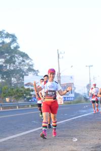 BIB: 3817
                            <button type="button" onclick="openModal(6429422)" class="btn btn-primary btn-sm float-right btn-popup" data-toggle="modal" data-target=".modal-high-quality">
                        <i class="fas fa-shopping-cart"></i> Add to Cart
                    </button>
                                            <button type="button" onclick="isThisMe(6429422, true)" class="btn btn-success btn-sm float-right btn-popup btn-isme hidden" data-toggle="tooltip" data-placement="bottom" title="นี่คือรูปของคุณใช่ไหม คลิกที่นี่เพื่อเอาเข้าอัลบั้ม">
                        <i class="fas fa-plus"></i> Add to album
                    </button>
                    <button type="button" onclick="isThisMe(6429422, false)" class="btn btn-warning btn-sm float-right btn-popup btn-isnotme hidden">
                        <i class="fas fa-ban"></i> Remove from album
                    </button>