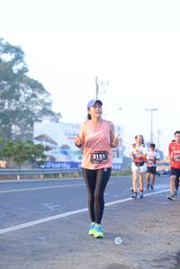 BIB: 3151
                            <button type="button" onclick="openModal(6429178)" class="btn btn-primary btn-sm float-right btn-popup" data-toggle="modal" data-target=".modal-high-quality">
                        <i class="fas fa-shopping-cart"></i> Add to Cart
                    </button>
                                            <button type="button" onclick="isThisMe(6429178, true)" class="btn btn-success btn-sm float-right btn-popup btn-isme hidden" data-toggle="tooltip" data-placement="bottom" title="นี่คือรูปของคุณใช่ไหม คลิกที่นี่เพื่อเอาเข้าอัลบั้ม">
                        <i class="fas fa-plus"></i> Add to album
                    </button>
                    <button type="button" onclick="isThisMe(6429178, false)" class="btn btn-warning btn-sm float-right btn-popup btn-isnotme hidden">
                        <i class="fas fa-ban"></i> Remove from album
                    </button>