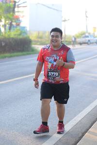 BIB: 3770, 128
                            <button type="button" onclick="openModal(6431808)" class="btn btn-primary btn-sm float-right btn-popup" data-toggle="modal" data-target=".modal-high-quality">
                        <i class="fas fa-shopping-cart"></i> Add to Cart
                    </button>
                                            <button type="button" onclick="isThisMe(6431808, true)" class="btn btn-success btn-sm float-right btn-popup btn-isme hidden" data-toggle="tooltip" data-placement="bottom" title="นี่คือรูปของคุณใช่ไหม คลิกที่นี่เพื่อเอาเข้าอัลบั้ม">
                        <i class="fas fa-plus"></i> Add to album
                    </button>
                    <button type="button" onclick="isThisMe(6431808, false)" class="btn btn-warning btn-sm float-right btn-popup btn-isnotme hidden">
                        <i class="fas fa-ban"></i> Remove from album
                    </button>