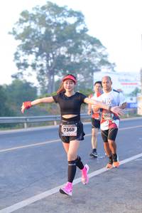 BIB: 7710, 7368
                            <button type="button" onclick="openModal(6429362)" class="btn btn-primary btn-sm float-right btn-popup" data-toggle="modal" data-target=".modal-high-quality">
                        <i class="fas fa-shopping-cart"></i> Add to Cart
                    </button>
                                            <button type="button" onclick="isThisMe(6429362, true)" class="btn btn-success btn-sm float-right btn-popup btn-isme hidden" data-toggle="tooltip" data-placement="bottom" title="นี่คือรูปของคุณใช่ไหม คลิกที่นี่เพื่อเอาเข้าอัลบั้ม">
                        <i class="fas fa-plus"></i> Add to album
                    </button>
                    <button type="button" onclick="isThisMe(6429362, false)" class="btn btn-warning btn-sm float-right btn-popup btn-isnotme hidden">
                        <i class="fas fa-ban"></i> Remove from album
                    </button>