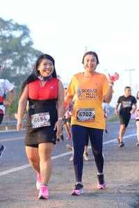 BIB: 6702, 6694
                            <button type="button" onclick="openModal(6430326)" class="btn btn-primary btn-sm float-right btn-popup" data-toggle="modal" data-target=".modal-high-quality">
                        <i class="fas fa-shopping-cart"></i> Add to Cart
                    </button>
                                            <button type="button" onclick="isThisMe(6430326, true)" class="btn btn-success btn-sm float-right btn-popup btn-isme hidden" data-toggle="tooltip" data-placement="bottom" title="นี่คือรูปของคุณใช่ไหม คลิกที่นี่เพื่อเอาเข้าอัลบั้ม">
                        <i class="fas fa-plus"></i> Add to album
                    </button>
                    <button type="button" onclick="isThisMe(6430326, false)" class="btn btn-warning btn-sm float-right btn-popup btn-isnotme hidden">
                        <i class="fas fa-ban"></i> Remove from album
                    </button>