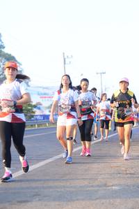 BIB: 6423, 7401, 606
                            <button type="button" onclick="openModal(6431213)" class="btn btn-primary btn-sm float-right btn-popup" data-toggle="modal" data-target=".modal-high-quality">
                        <i class="fas fa-shopping-cart"></i> Add to Cart
                    </button>
                                            <button type="button" onclick="isThisMe(6431213, true)" class="btn btn-success btn-sm float-right btn-popup btn-isme hidden" data-toggle="tooltip" data-placement="bottom" title="นี่คือรูปของคุณใช่ไหม คลิกที่นี่เพื่อเอาเข้าอัลบั้ม">
                        <i class="fas fa-plus"></i> Add to album
                    </button>
                    <button type="button" onclick="isThisMe(6431213, false)" class="btn btn-warning btn-sm float-right btn-popup btn-isnotme hidden">
                        <i class="fas fa-ban"></i> Remove from album
                    </button>