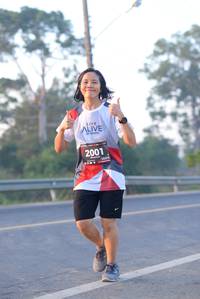 BIB: 2001
                            <button type="button" onclick="openModal(6428828)" class="btn btn-primary btn-sm float-right btn-popup" data-toggle="modal" data-target=".modal-high-quality">
                        <i class="fas fa-shopping-cart"></i> Add to Cart
                    </button>
                                            <button type="button" onclick="isThisMe(6428828, true)" class="btn btn-success btn-sm float-right btn-popup btn-isme hidden" data-toggle="tooltip" data-placement="bottom" title="นี่คือรูปของคุณใช่ไหม คลิกที่นี่เพื่อเอาเข้าอัลบั้ม">
                        <i class="fas fa-plus"></i> Add to album
                    </button>
                    <button type="button" onclick="isThisMe(6428828, false)" class="btn btn-warning btn-sm float-right btn-popup btn-isnotme hidden">
                        <i class="fas fa-ban"></i> Remove from album
                    </button>