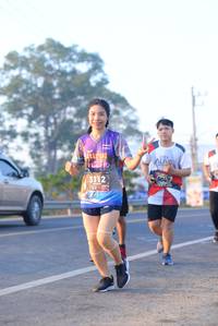 BIB: 6047, 3112
                            <button type="button" onclick="openModal(6430041)" class="btn btn-primary btn-sm float-right btn-popup" data-toggle="modal" data-target=".modal-high-quality">
                        <i class="fas fa-shopping-cart"></i> Add to Cart
                    </button>
                                            <button type="button" onclick="isThisMe(6430041, true)" class="btn btn-success btn-sm float-right btn-popup btn-isme hidden" data-toggle="tooltip" data-placement="bottom" title="นี่คือรูปของคุณใช่ไหม คลิกที่นี่เพื่อเอาเข้าอัลบั้ม">
                        <i class="fas fa-plus"></i> Add to album
                    </button>
                    <button type="button" onclick="isThisMe(6430041, false)" class="btn btn-warning btn-sm float-right btn-popup btn-isnotme hidden">
                        <i class="fas fa-ban"></i> Remove from album
                    </button>