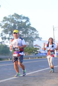 BIB: 2618, 3129
                            <button type="button" onclick="openModal(6429982)" class="btn btn-primary btn-sm float-right btn-popup" data-toggle="modal" data-target=".modal-high-quality">
                        <i class="fas fa-shopping-cart"></i> Add to Cart
                    </button>
                                            <button type="button" onclick="isThisMe(6429982, true)" class="btn btn-success btn-sm float-right btn-popup btn-isme hidden" data-toggle="tooltip" data-placement="bottom" title="นี่คือรูปของคุณใช่ไหม คลิกที่นี่เพื่อเอาเข้าอัลบั้ม">
                        <i class="fas fa-plus"></i> Add to album
                    </button>
                    <button type="button" onclick="isThisMe(6429982, false)" class="btn btn-warning btn-sm float-right btn-popup btn-isnotme hidden">
                        <i class="fas fa-ban"></i> Remove from album
                    </button>