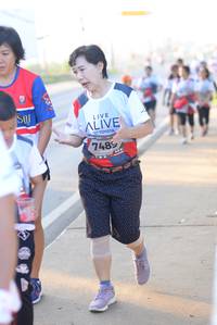 BIB: 7489
                            <button type="button" onclick="openModal(6431944)" class="btn btn-primary btn-sm float-right btn-popup" data-toggle="modal" data-target=".modal-high-quality">
                        <i class="fas fa-shopping-cart"></i> Add to Cart
                    </button>
                                            <button type="button" onclick="isThisMe(6431944, true)" class="btn btn-success btn-sm float-right btn-popup btn-isme hidden" data-toggle="tooltip" data-placement="bottom" title="นี่คือรูปของคุณใช่ไหม คลิกที่นี่เพื่อเอาเข้าอัลบั้ม">
                        <i class="fas fa-plus"></i> Add to album
                    </button>
                    <button type="button" onclick="isThisMe(6431944, false)" class="btn btn-warning btn-sm float-right btn-popup btn-isnotme hidden">
                        <i class="fas fa-ban"></i> Remove from album
                    </button>