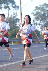 BIB: 028, 7322
                            <button type="button" onclick="openModal(6430857)" class="btn btn-primary btn-sm float-right btn-popup" data-toggle="modal" data-target=".modal-high-quality">
                        <i class="fas fa-shopping-cart"></i> Add to Cart
                    </button>
                                            <button type="button" onclick="isThisMe(6430857, true)" class="btn btn-success btn-sm float-right btn-popup btn-isme hidden" data-toggle="tooltip" data-placement="bottom" title="นี่คือรูปของคุณใช่ไหม คลิกที่นี่เพื่อเอาเข้าอัลบั้ม">
                        <i class="fas fa-plus"></i> Add to album
                    </button>
                    <button type="button" onclick="isThisMe(6430857, false)" class="btn btn-warning btn-sm float-right btn-popup btn-isnotme hidden">
                        <i class="fas fa-ban"></i> Remove from album
                    </button>