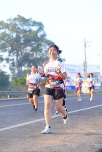 BIB: 3887
                            <button type="button" onclick="openModal(6431059)" class="btn btn-primary btn-sm float-right btn-popup" data-toggle="modal" data-target=".modal-high-quality">
                        <i class="fas fa-shopping-cart"></i> Add to Cart
                    </button>
                                            <button type="button" onclick="isThisMe(6431059, true)" class="btn btn-success btn-sm float-right btn-popup btn-isme hidden" data-toggle="tooltip" data-placement="bottom" title="นี่คือรูปของคุณใช่ไหม คลิกที่นี่เพื่อเอาเข้าอัลบั้ม">
                        <i class="fas fa-plus"></i> Add to album
                    </button>
                    <button type="button" onclick="isThisMe(6431059, false)" class="btn btn-warning btn-sm float-right btn-popup btn-isnotme hidden">
                        <i class="fas fa-ban"></i> Remove from album
                    </button>