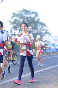 BIB: 3101
                            <button type="button" onclick="openModal(6429389)" class="btn btn-primary btn-sm float-right btn-popup" data-toggle="modal" data-target=".modal-high-quality">
                        <i class="fas fa-shopping-cart"></i> Add to Cart
                    </button>
                                            <button type="button" onclick="isThisMe(6429389, true)" class="btn btn-success btn-sm float-right btn-popup btn-isme hidden" data-toggle="tooltip" data-placement="bottom" title="นี่คือรูปของคุณใช่ไหม คลิกที่นี่เพื่อเอาเข้าอัลบั้ม">
                        <i class="fas fa-plus"></i> Add to album
                    </button>
                    <button type="button" onclick="isThisMe(6429389, false)" class="btn btn-warning btn-sm float-right btn-popup btn-isnotme hidden">
                        <i class="fas fa-ban"></i> Remove from album
                    </button>