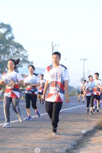 BIB: 7963, 246
                            <button type="button" onclick="openModal(6430870)" class="btn btn-primary btn-sm float-right btn-popup" data-toggle="modal" data-target=".modal-high-quality">
                        <i class="fas fa-shopping-cart"></i> Add to Cart
                    </button>
                                            <button type="button" onclick="isThisMe(6430870, true)" class="btn btn-success btn-sm float-right btn-popup btn-isme hidden" data-toggle="tooltip" data-placement="bottom" title="นี่คือรูปของคุณใช่ไหม คลิกที่นี่เพื่อเอาเข้าอัลบั้ม">
                        <i class="fas fa-plus"></i> Add to album
                    </button>
                    <button type="button" onclick="isThisMe(6430870, false)" class="btn btn-warning btn-sm float-right btn-popup btn-isnotme hidden">
                        <i class="fas fa-ban"></i> Remove from album
                    </button>