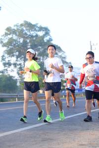 BIB: 7772
                            <button type="button" onclick="openModal(6430160)" class="btn btn-primary btn-sm float-right btn-popup" data-toggle="modal" data-target=".modal-high-quality">
                        <i class="fas fa-shopping-cart"></i> Add to Cart
                    </button>
                                            <button type="button" onclick="isThisMe(6430160, true)" class="btn btn-success btn-sm float-right btn-popup btn-isme hidden" data-toggle="tooltip" data-placement="bottom" title="นี่คือรูปของคุณใช่ไหม คลิกที่นี่เพื่อเอาเข้าอัลบั้ม">
                        <i class="fas fa-plus"></i> Add to album
                    </button>
                    <button type="button" onclick="isThisMe(6430160, false)" class="btn btn-warning btn-sm float-right btn-popup btn-isnotme hidden">
                        <i class="fas fa-ban"></i> Remove from album
                    </button>