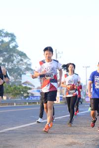 BIB: 6827, 3883
                            <button type="button" onclick="openModal(6430297)" class="btn btn-primary btn-sm float-right btn-popup" data-toggle="modal" data-target=".modal-high-quality">
                        <i class="fas fa-shopping-cart"></i> Add to Cart
                    </button>
                                            <button type="button" onclick="isThisMe(6430297, true)" class="btn btn-success btn-sm float-right btn-popup btn-isme hidden" data-toggle="tooltip" data-placement="bottom" title="นี่คือรูปของคุณใช่ไหม คลิกที่นี่เพื่อเอาเข้าอัลบั้ม">
                        <i class="fas fa-plus"></i> Add to album
                    </button>
                    <button type="button" onclick="isThisMe(6430297, false)" class="btn btn-warning btn-sm float-right btn-popup btn-isnotme hidden">
                        <i class="fas fa-ban"></i> Remove from album
                    </button>