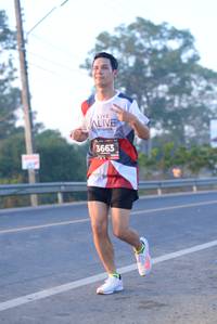 BIB: 3663
                            <button type="button" onclick="openModal(6428970)" class="btn btn-primary btn-sm float-right btn-popup" data-toggle="modal" data-target=".modal-high-quality">
                        <i class="fas fa-shopping-cart"></i> Add to Cart
                    </button>
                                            <button type="button" onclick="isThisMe(6428970, true)" class="btn btn-success btn-sm float-right btn-popup btn-isme hidden" data-toggle="tooltip" data-placement="bottom" title="นี่คือรูปของคุณใช่ไหม คลิกที่นี่เพื่อเอาเข้าอัลบั้ม">
                        <i class="fas fa-plus"></i> Add to album
                    </button>
                    <button type="button" onclick="isThisMe(6428970, false)" class="btn btn-warning btn-sm float-right btn-popup btn-isnotme hidden">
                        <i class="fas fa-ban"></i> Remove from album
                    </button>