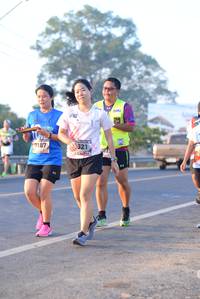 BIB: 7187, 521
                            <button type="button" onclick="openModal(6430458)" class="btn btn-primary btn-sm float-right btn-popup" data-toggle="modal" data-target=".modal-high-quality">
                        <i class="fas fa-shopping-cart"></i> Add to Cart
                    </button>
                                            <button type="button" onclick="isThisMe(6430458, true)" class="btn btn-success btn-sm float-right btn-popup btn-isme hidden" data-toggle="tooltip" data-placement="bottom" title="นี่คือรูปของคุณใช่ไหม คลิกที่นี่เพื่อเอาเข้าอัลบั้ม">
                        <i class="fas fa-plus"></i> Add to album
                    </button>
                    <button type="button" onclick="isThisMe(6430458, false)" class="btn btn-warning btn-sm float-right btn-popup btn-isnotme hidden">
                        <i class="fas fa-ban"></i> Remove from album
                    </button>