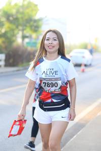 BIB: 7890
                            <button type="button" onclick="openModal(6432167)" class="btn btn-primary btn-sm float-right btn-popup" data-toggle="modal" data-target=".modal-high-quality">
                        <i class="fas fa-shopping-cart"></i> Add to Cart
                    </button>
                                            <button type="button" onclick="isThisMe(6432167, true)" class="btn btn-success btn-sm float-right btn-popup btn-isme hidden" data-toggle="tooltip" data-placement="bottom" title="นี่คือรูปของคุณใช่ไหม คลิกที่นี่เพื่อเอาเข้าอัลบั้ม">
                        <i class="fas fa-plus"></i> Add to album
                    </button>
                    <button type="button" onclick="isThisMe(6432167, false)" class="btn btn-warning btn-sm float-right btn-popup btn-isnotme hidden">
                        <i class="fas fa-ban"></i> Remove from album
                    </button>