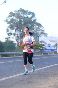 BIB: 
                            <button type="button" onclick="openModal(6429813)" class="btn btn-primary btn-sm float-right btn-popup" data-toggle="modal" data-target=".modal-high-quality">
                        <i class="fas fa-shopping-cart"></i> Add to Cart
                    </button>
                                            <button type="button" onclick="isThisMe(6429813, true)" class="btn btn-success btn-sm float-right btn-popup btn-isme hidden" data-toggle="tooltip" data-placement="bottom" title="นี่คือรูปของคุณใช่ไหม คลิกที่นี่เพื่อเอาเข้าอัลบั้ม">
                        <i class="fas fa-plus"></i> Add to album
                    </button>
                    <button type="button" onclick="isThisMe(6429813, false)" class="btn btn-warning btn-sm float-right btn-popup btn-isnotme hidden">
                        <i class="fas fa-ban"></i> Remove from album
                    </button>