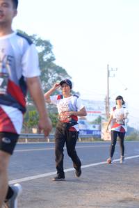 BIB: 6373
                            <button type="button" onclick="openModal(6430077)" class="btn btn-primary btn-sm float-right btn-popup" data-toggle="modal" data-target=".modal-high-quality">
                        <i class="fas fa-shopping-cart"></i> Add to Cart
                    </button>
                                            <button type="button" onclick="isThisMe(6430077, true)" class="btn btn-success btn-sm float-right btn-popup btn-isme hidden" data-toggle="tooltip" data-placement="bottom" title="นี่คือรูปของคุณใช่ไหม คลิกที่นี่เพื่อเอาเข้าอัลบั้ม">
                        <i class="fas fa-plus"></i> Add to album
                    </button>
                    <button type="button" onclick="isThisMe(6430077, false)" class="btn btn-warning btn-sm float-right btn-popup btn-isnotme hidden">
                        <i class="fas fa-ban"></i> Remove from album
                    </button>