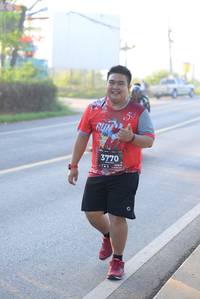 BIB: 3770
                            <button type="button" onclick="openModal(6431807)" class="btn btn-primary btn-sm float-right btn-popup" data-toggle="modal" data-target=".modal-high-quality">
                        <i class="fas fa-shopping-cart"></i> Add to Cart
                    </button>
                                            <button type="button" onclick="isThisMe(6431807, true)" class="btn btn-success btn-sm float-right btn-popup btn-isme hidden" data-toggle="tooltip" data-placement="bottom" title="นี่คือรูปของคุณใช่ไหม คลิกที่นี่เพื่อเอาเข้าอัลบั้ม">
                        <i class="fas fa-plus"></i> Add to album
                    </button>
                    <button type="button" onclick="isThisMe(6431807, false)" class="btn btn-warning btn-sm float-right btn-popup btn-isnotme hidden">
                        <i class="fas fa-ban"></i> Remove from album
                    </button>