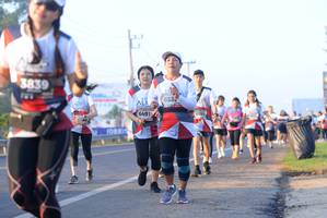 BIB: 3839, 653, 6491
                            <button type="button" onclick="openModal(6431399)" class="btn btn-primary btn-sm float-right btn-popup" data-toggle="modal" data-target=".modal-high-quality">
                        <i class="fas fa-shopping-cart"></i> Add to Cart
                    </button>
                                            <button type="button" onclick="isThisMe(6431399, true)" class="btn btn-success btn-sm float-right btn-popup btn-isme hidden" data-toggle="tooltip" data-placement="bottom" title="นี่คือรูปของคุณใช่ไหม คลิกที่นี่เพื่อเอาเข้าอัลบั้ม">
                        <i class="fas fa-plus"></i> Add to album
                    </button>
                    <button type="button" onclick="isThisMe(6431399, false)" class="btn btn-warning btn-sm float-right btn-popup btn-isnotme hidden">
                        <i class="fas fa-ban"></i> Remove from album
                    </button>