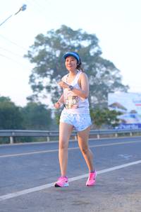 BIB: 
                            <button type="button" onclick="openModal(6429120)" class="btn btn-primary btn-sm float-right btn-popup" data-toggle="modal" data-target=".modal-high-quality">
                        <i class="fas fa-shopping-cart"></i> Add to Cart
                    </button>
                                            <button type="button" onclick="isThisMe(6429120, true)" class="btn btn-success btn-sm float-right btn-popup btn-isme hidden" data-toggle="tooltip" data-placement="bottom" title="นี่คือรูปของคุณใช่ไหม คลิกที่นี่เพื่อเอาเข้าอัลบั้ม">
                        <i class="fas fa-plus"></i> Add to album
                    </button>
                    <button type="button" onclick="isThisMe(6429120, false)" class="btn btn-warning btn-sm float-right btn-popup btn-isnotme hidden">
                        <i class="fas fa-ban"></i> Remove from album
                    </button>