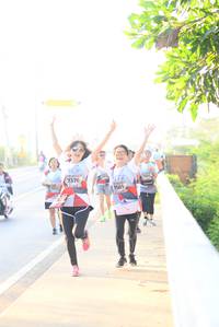 BIB: 7501, 7376
                            <button type="button" onclick="openModal(6432063)" class="btn btn-primary btn-sm float-right btn-popup" data-toggle="modal" data-target=".modal-high-quality">
                        <i class="fas fa-shopping-cart"></i> Add to Cart
                    </button>
                                            <button type="button" onclick="isThisMe(6432063, true)" class="btn btn-success btn-sm float-right btn-popup btn-isme hidden" data-toggle="tooltip" data-placement="bottom" title="นี่คือรูปของคุณใช่ไหม คลิกที่นี่เพื่อเอาเข้าอัลบั้ม">
                        <i class="fas fa-plus"></i> Add to album
                    </button>
                    <button type="button" onclick="isThisMe(6432063, false)" class="btn btn-warning btn-sm float-right btn-popup btn-isnotme hidden">
                        <i class="fas fa-ban"></i> Remove from album
                    </button>