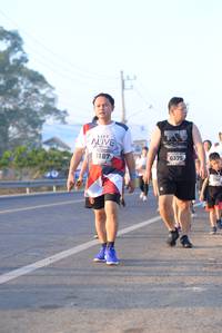 BIB: 187, 6375, 256
                            <button type="button" onclick="openModal(6431277)" class="btn btn-primary btn-sm float-right btn-popup" data-toggle="modal" data-target=".modal-high-quality">
                        <i class="fas fa-shopping-cart"></i> Add to Cart
                    </button>
                                            <button type="button" onclick="isThisMe(6431277, true)" class="btn btn-success btn-sm float-right btn-popup btn-isme hidden" data-toggle="tooltip" data-placement="bottom" title="นี่คือรูปของคุณใช่ไหม คลิกที่นี่เพื่อเอาเข้าอัลบั้ม">
                        <i class="fas fa-plus"></i> Add to album
                    </button>
                    <button type="button" onclick="isThisMe(6431277, false)" class="btn btn-warning btn-sm float-right btn-popup btn-isnotme hidden">
                        <i class="fas fa-ban"></i> Remove from album
                    </button>