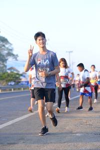 BIB: 7262
                            <button type="button" onclick="openModal(6431220)" class="btn btn-primary btn-sm float-right btn-popup" data-toggle="modal" data-target=".modal-high-quality">
                        <i class="fas fa-shopping-cart"></i> Add to Cart
                    </button>
                                            <button type="button" onclick="isThisMe(6431220, true)" class="btn btn-success btn-sm float-right btn-popup btn-isme hidden" data-toggle="tooltip" data-placement="bottom" title="นี่คือรูปของคุณใช่ไหม คลิกที่นี่เพื่อเอาเข้าอัลบั้ม">
                        <i class="fas fa-plus"></i> Add to album
                    </button>
                    <button type="button" onclick="isThisMe(6431220, false)" class="btn btn-warning btn-sm float-right btn-popup btn-isnotme hidden">
                        <i class="fas fa-ban"></i> Remove from album
                    </button>