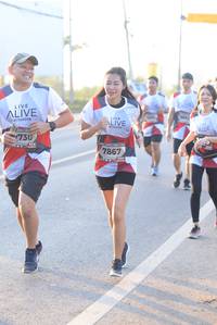 BIB: 730, 7867
                            <button type="button" onclick="openModal(6431542)" class="btn btn-primary btn-sm float-right btn-popup" data-toggle="modal" data-target=".modal-high-quality">
                        <i class="fas fa-shopping-cart"></i> Add to Cart
                    </button>
                                            <button type="button" onclick="isThisMe(6431542, true)" class="btn btn-success btn-sm float-right btn-popup btn-isme hidden" data-toggle="tooltip" data-placement="bottom" title="นี่คือรูปของคุณใช่ไหม คลิกที่นี่เพื่อเอาเข้าอัลบั้ม">
                        <i class="fas fa-plus"></i> Add to album
                    </button>
                    <button type="button" onclick="isThisMe(6431542, false)" class="btn btn-warning btn-sm float-right btn-popup btn-isnotme hidden">
                        <i class="fas fa-ban"></i> Remove from album
                    </button>