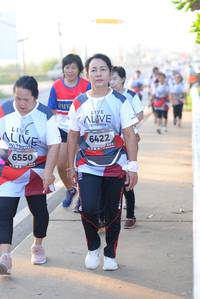 BIB: 6422, 6550
                            <button type="button" onclick="openModal(6431936)" class="btn btn-primary btn-sm float-right btn-popup" data-toggle="modal" data-target=".modal-high-quality">
                        <i class="fas fa-shopping-cart"></i> Add to Cart
                    </button>
                                            <button type="button" onclick="isThisMe(6431936, true)" class="btn btn-success btn-sm float-right btn-popup btn-isme hidden" data-toggle="tooltip" data-placement="bottom" title="นี่คือรูปของคุณใช่ไหม คลิกที่นี่เพื่อเอาเข้าอัลบั้ม">
                        <i class="fas fa-plus"></i> Add to album
                    </button>
                    <button type="button" onclick="isThisMe(6431936, false)" class="btn btn-warning btn-sm float-right btn-popup btn-isnotme hidden">
                        <i class="fas fa-ban"></i> Remove from album
                    </button>